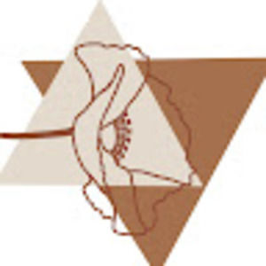 Meet your Posher, Liesel